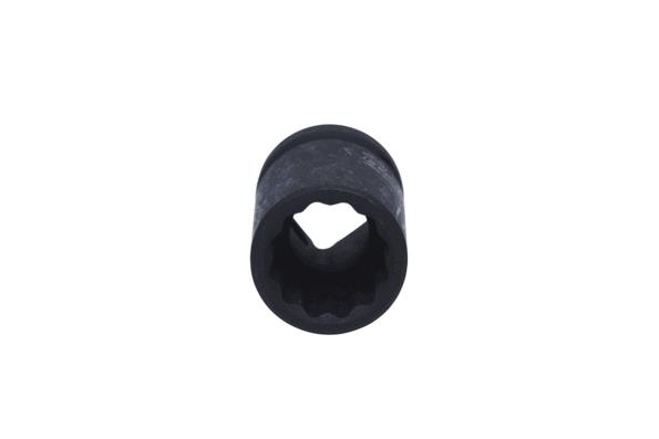 KS TOOLS 515.0916 Kraft-Stecknuss