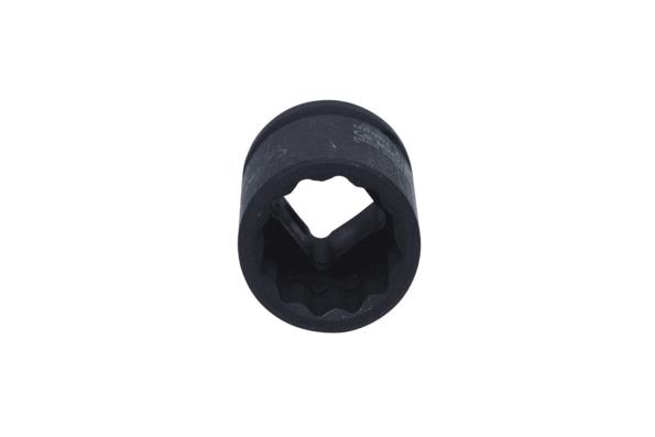 KS TOOLS 515.0919 Kraft-Stecknuss