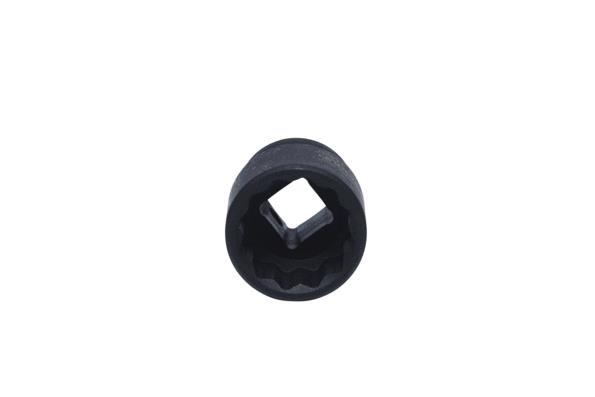 KS TOOLS 515.0924 Kraft-Stecknuss