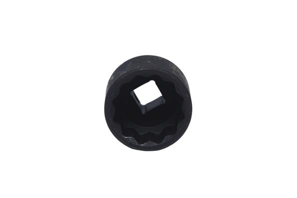 KS TOOLS 515.0930 Chave de caixa