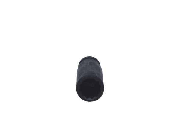 KS TOOLS 515.0949 Chave de caixa