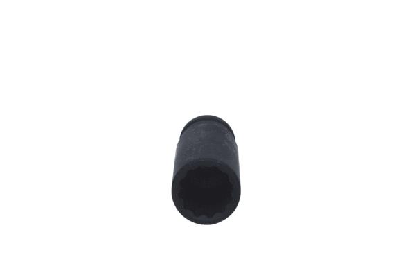 Online shop: Kracht, dopsleutel KS TOOLS 515.0952