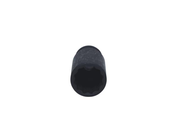 KS TOOLS 515.0957 Kracht, dopsleutel