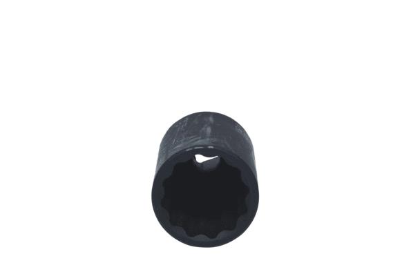 KS TOOLS 515.0976 Kraft-Stecknuss