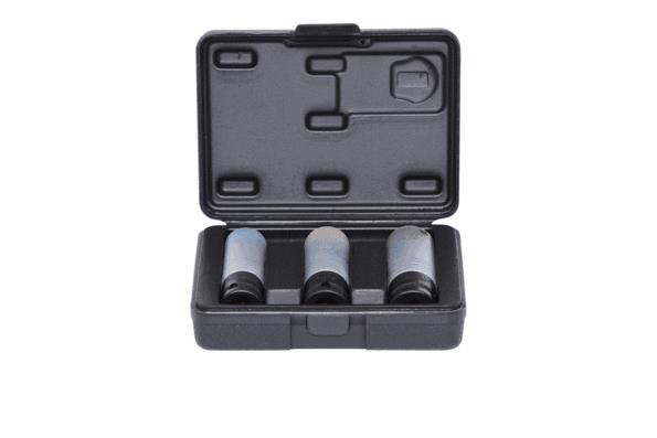 KS TOOLS 515.0990 Wheel Lock Removal Kit-image-9861259