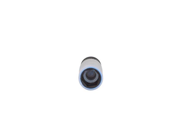 KS TOOLS 515.0992 Socket Hexagon, Chrome-Molybdenum Steel-image-9861261