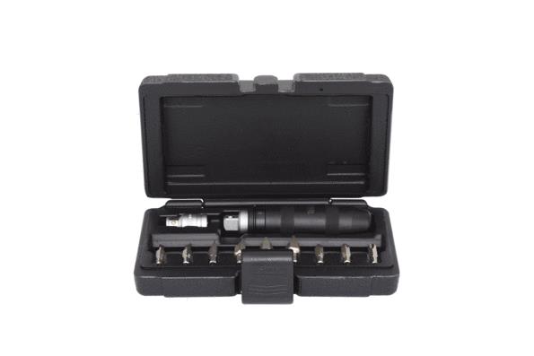 KS TOOLS 515.1003 Ruuvimeisselisarja