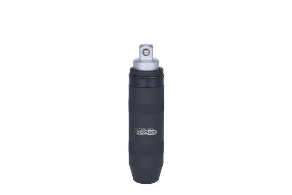 KS TOOLS 515.1004 Schraubendreher