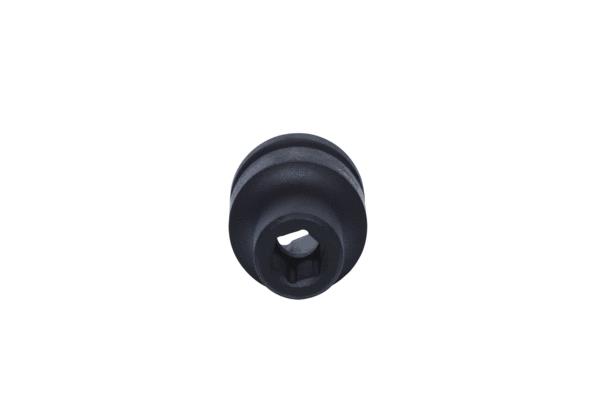 Shop online di Chiave a bussola KS TOOLS 515.1008