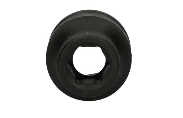Shop online di Chiave a bussola KS TOOLS 515.1010