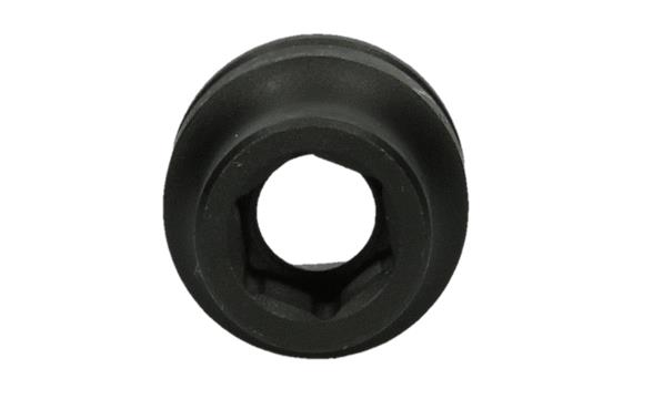 KS TOOLS 515.1011 Chiave a bussola
