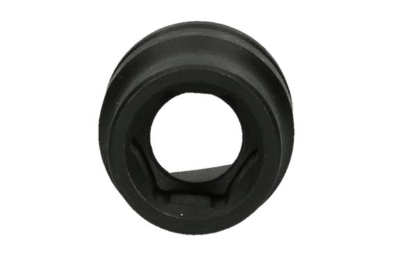 KS TOOLS 515.1013 Chiave a bussola