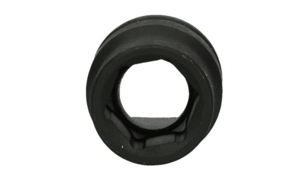 KS TOOLS 515.1014 Chiave a bussola