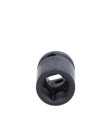 KS TOOLS 515.1015 Chiave a bussola