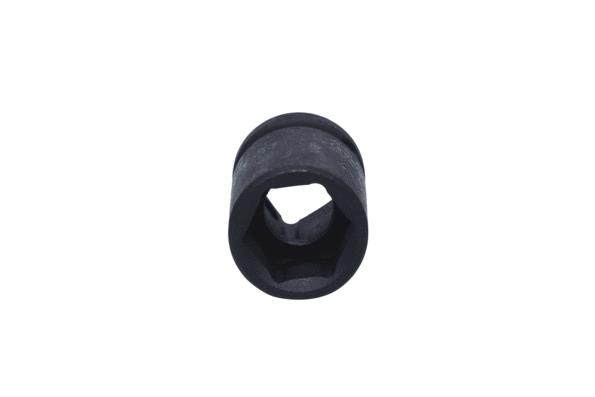 KS TOOLS 515.1016 Chiave a bussola