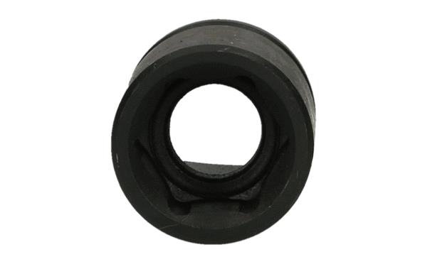 KS TOOLS 515.1017 Chiave a bussola