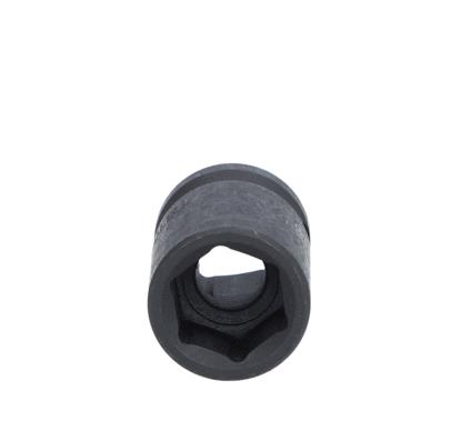 Shop online di Chiave a bussola KS TOOLS 515.1018