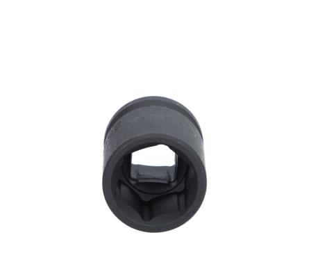 Shop online di Chiave a bussola KS TOOLS 515.1020