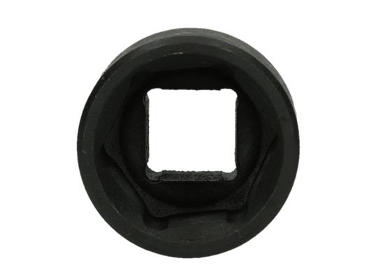 KS TOOLS 515.1022 Chiave a bussola