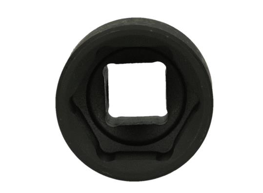 KS TOOLS 515.1024 Chiave a bussola