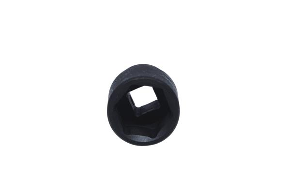 KS TOOLS 515.1025 Chiave a bussola