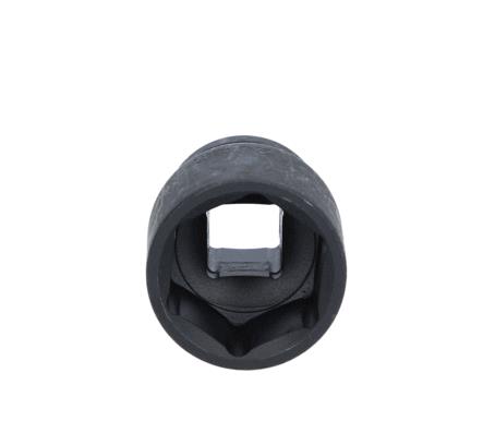 KS TOOLS 515.1026 Chiave a bussola