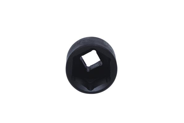 Nettbutikk: Kraftpipe KS TOOLS 515.1029