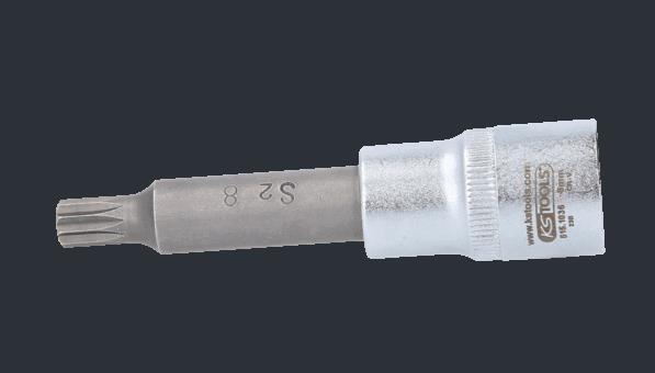 KS TOOLS 515.1036 Steckschlüsseleinsatz