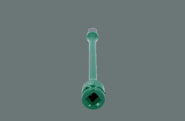 KS TOOLS 515.1061 Przedłużka, klucz nasadowy