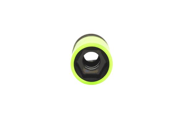 KS TOOLS 515.1075 Nasadki na klucze
