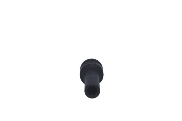 KS TOOLS 515.1108 Καρυδάκι αέρος