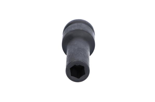 KS TOOLS 515.1109 Καρυδάκι αέρος