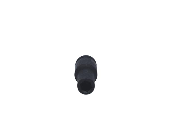 KS TOOLS 515.1110 Kracht, dopsleutel