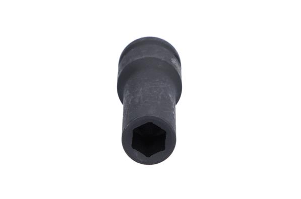 KS TOOLS 515.1111 Kracht, dopsleutel