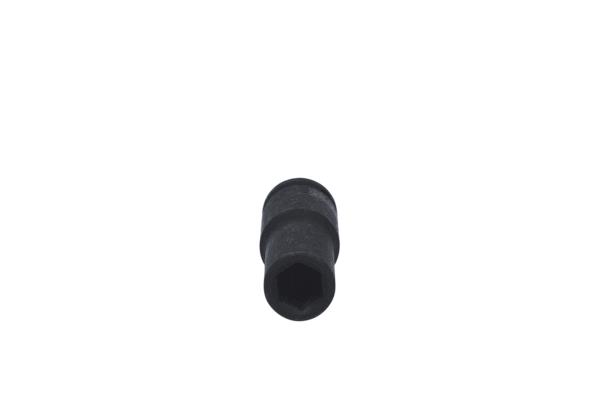 KS TOOLS 515.1112 Kracht, dopsleutel
