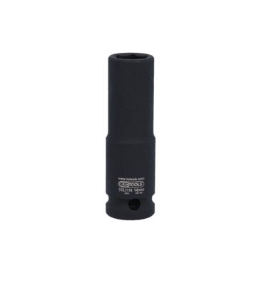 KS TOOLS 515.1114 Chiave a bussola
