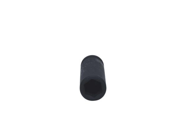 KS TOOLS 515.1115 Chiave a bussola