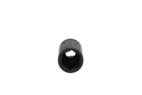 KS TOOLS 515.1119 Kraft-Stecknuss