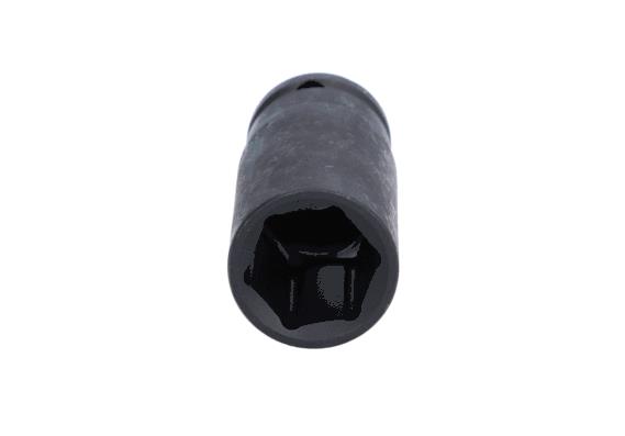 KS TOOLS 515.1122 Kraft-Stecknuss