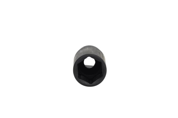 KS TOOLS 515.1124 Kraft-Stecknuss