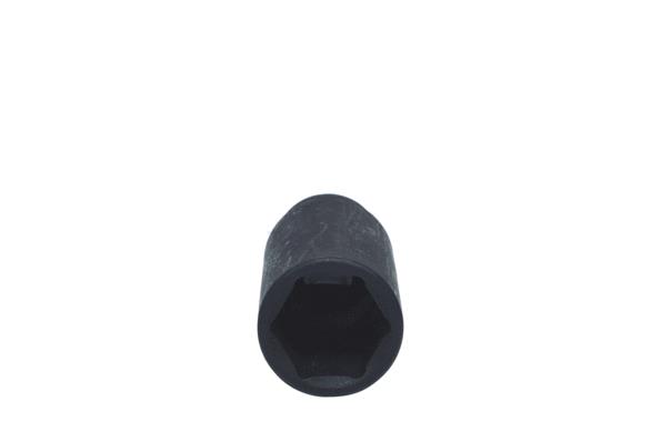 KS TOOLS 515.1125 Kraft-Stecknuss