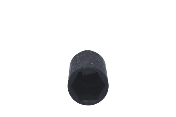 KS TOOLS 515.1127 Chave de caixa
