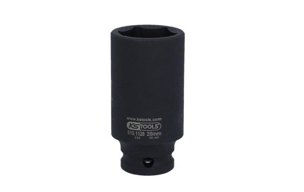 KS TOOLS 515.1128 Chave de caixa