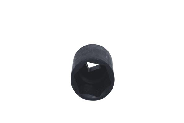KS TOOLS 515.1129 Kraft-Stecknuss