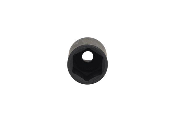 KS TOOLS 515.1130 Kraft-Stecknuss