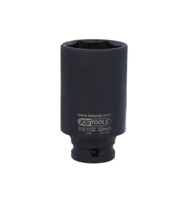KS TOOLS 515.1132 Chave de caixa