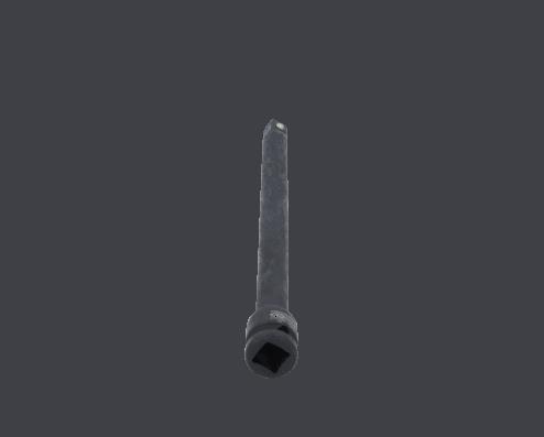 KS TOOLS 515.1136 Verlängerung, Steckschlüssel