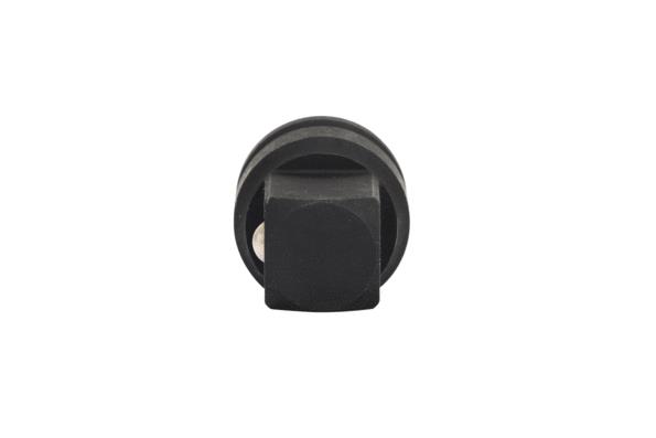 KS TOOLS 515.1144 Προσαρμογέας αύξησης διατομής, καστάνια