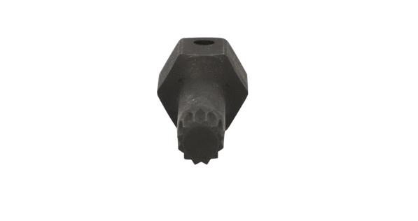 KS TOOLS 515.1162 Steckschlüsseleinsatz