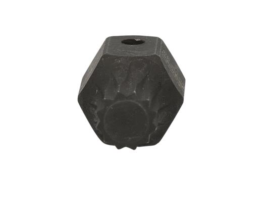 KS TOOLS 515.1163 Steckschlüsseleinsatz